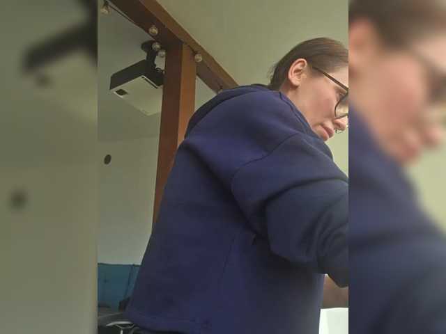 SophieMary's BongaCams show and profile