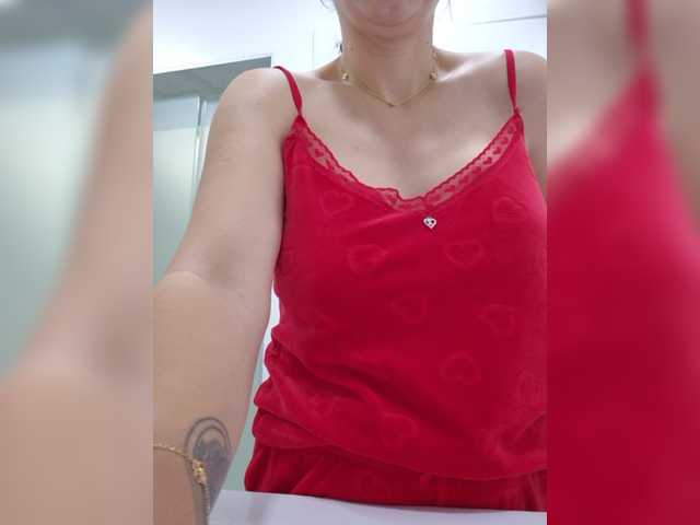 Sophie_Sonne live cam preview