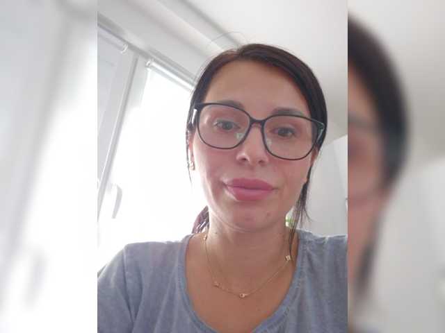 SophieMary live cam on BongaCams