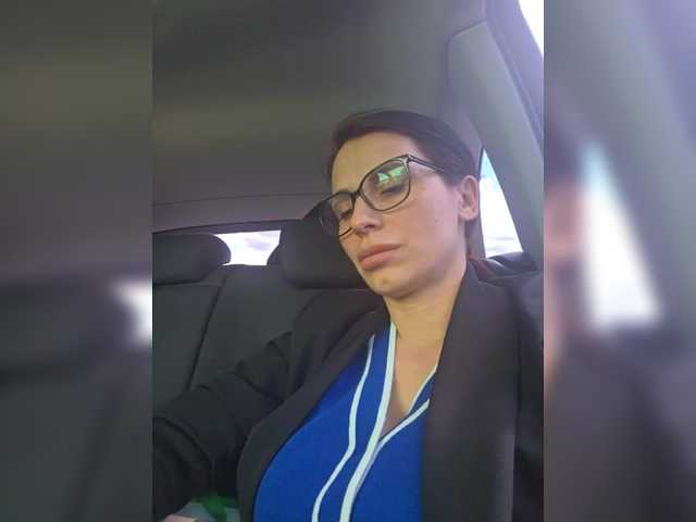 SophieMary's BongaCams show and profile