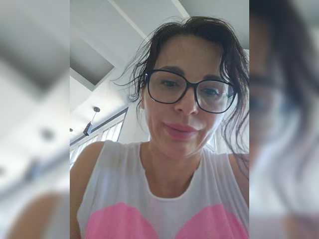 SophieMary live cam