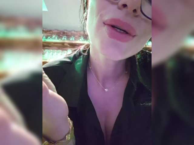 SophieMary