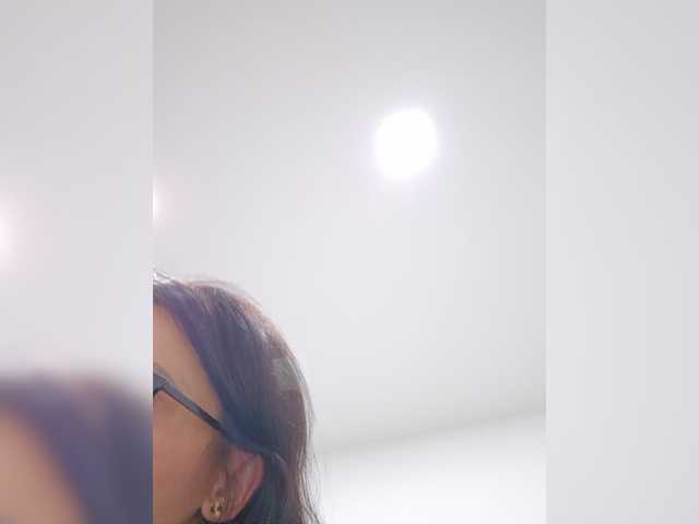 SophieMary live cam on BongaCams