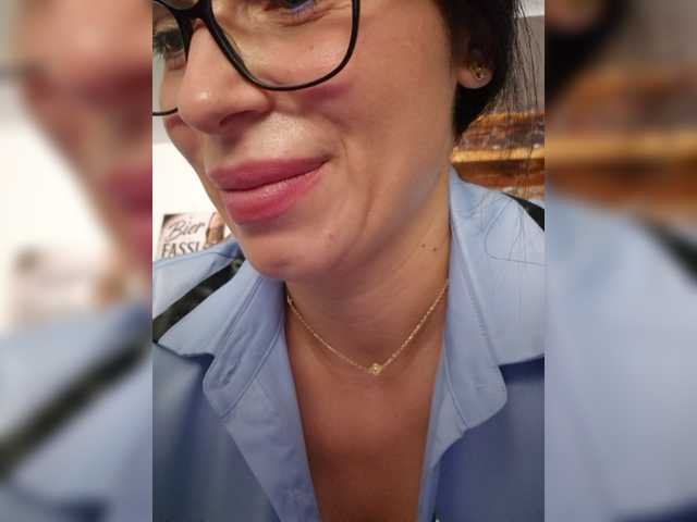SophieMary live cam on BongaCams