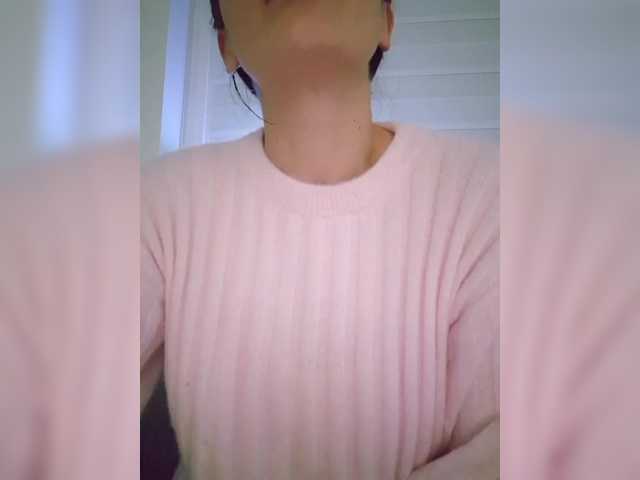 Sophie_Sonne