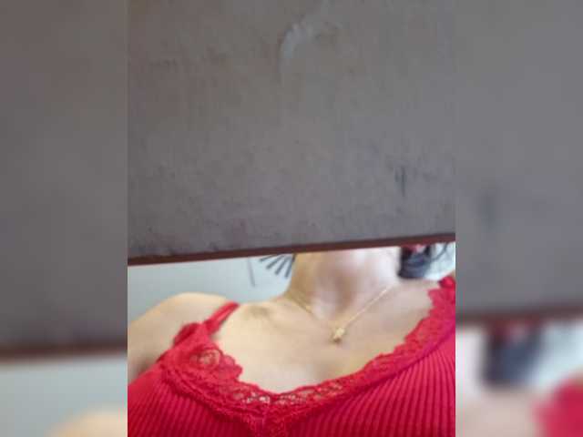 Sophie_Sonne live webcam show