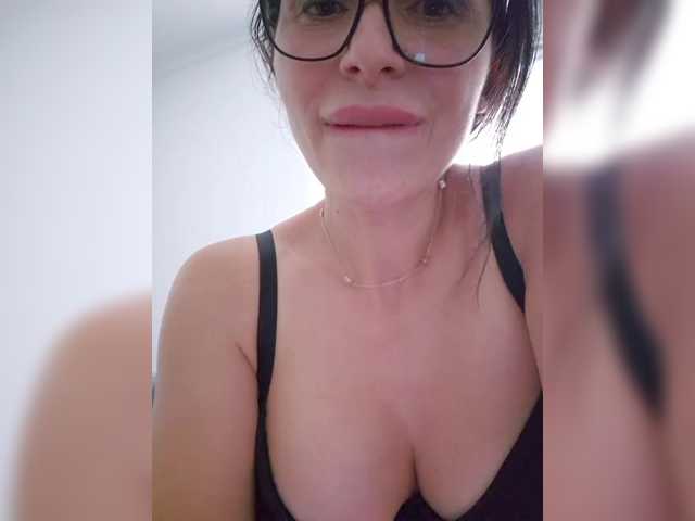 Sophie_Sonne