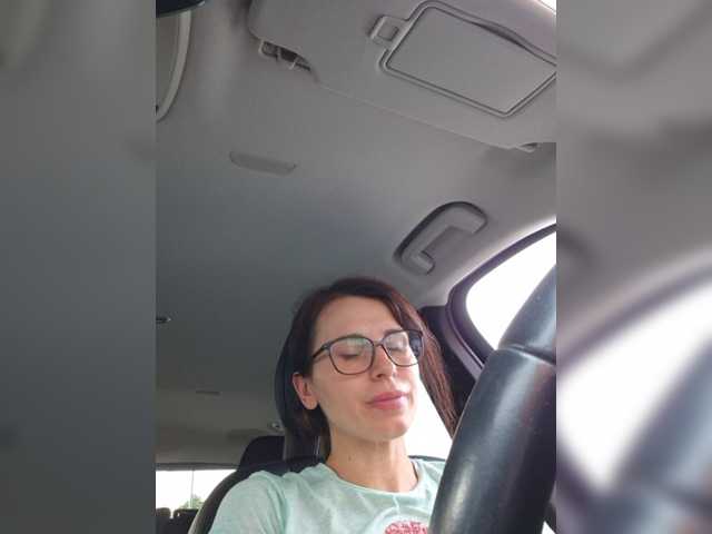 sophiemary live sex