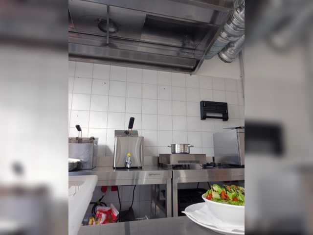 Sophie_Sonne
