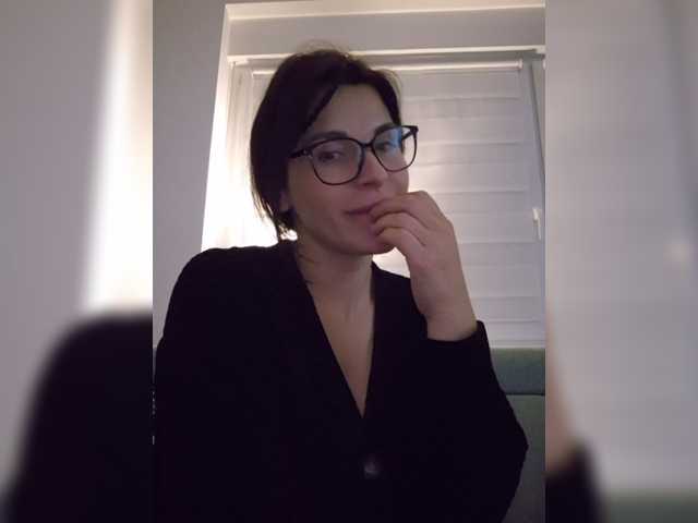 sophiemary cam belle