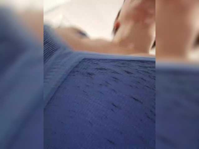 Sophie_Sonne