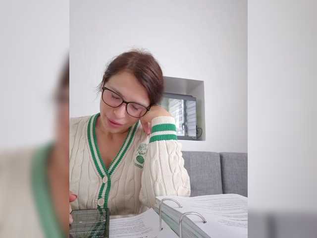SophieMary Live Cam Chat on BongaCams