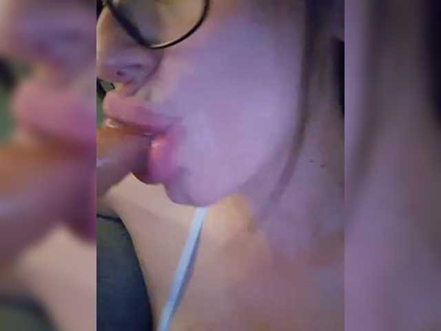 Sophie_Sonne