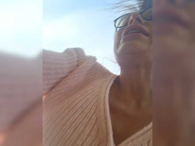 Sophie_Sonne