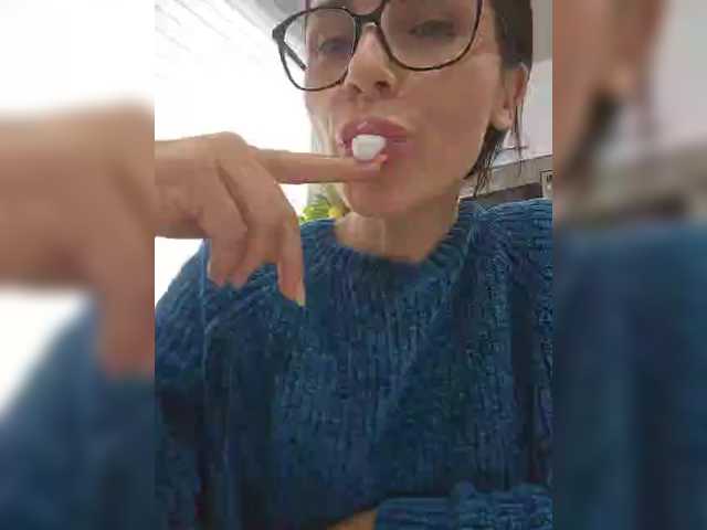 SophieMary
