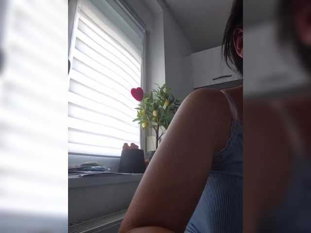 SophieMary
