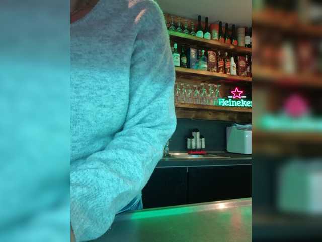 Sophie_Sonne