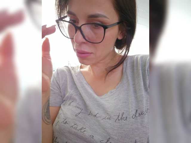 SophieMary