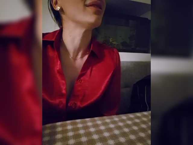 Sophie_Sonne