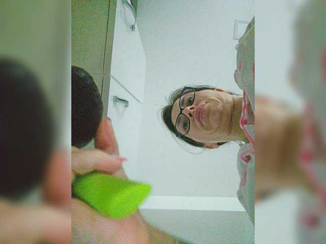 Sophie_Sonne