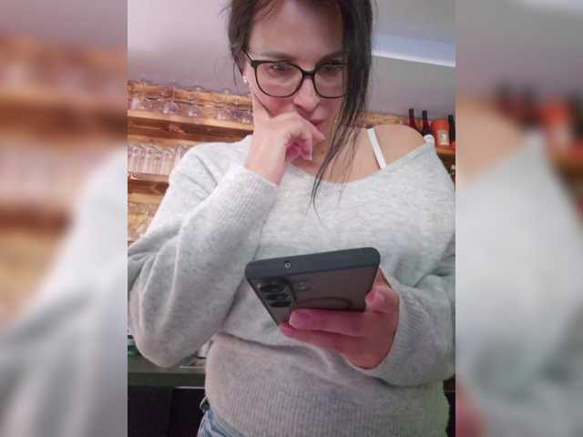 Sophie_Sonne