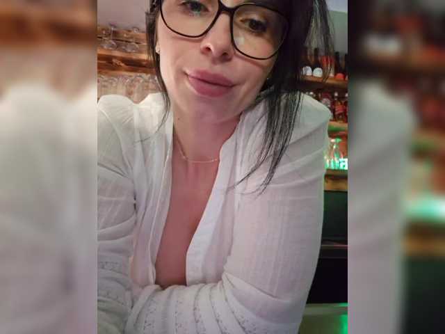 SophieMary live cam on BongaCams