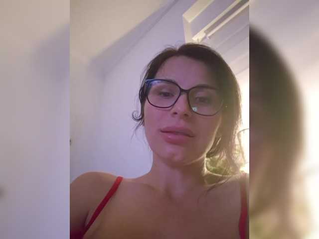 SophieMary live cam on BongaCams