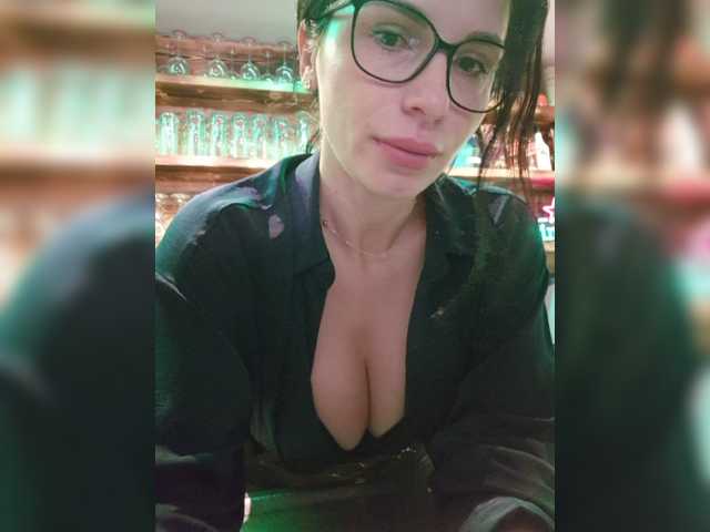SophieMary