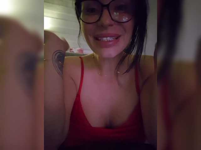 Sophie_Sonne