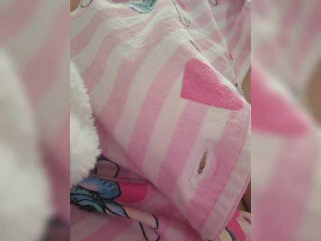 Sophie_Sonne