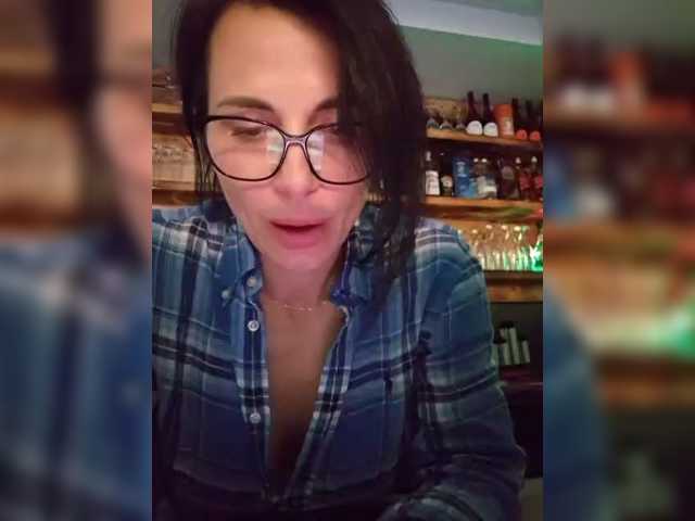 SophieMary