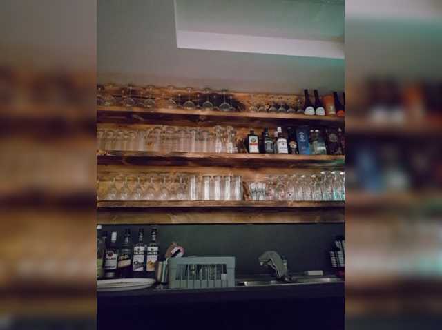 Sophie_Sonne