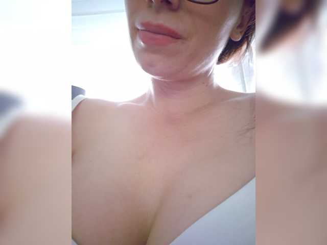 sophiemary cam belle