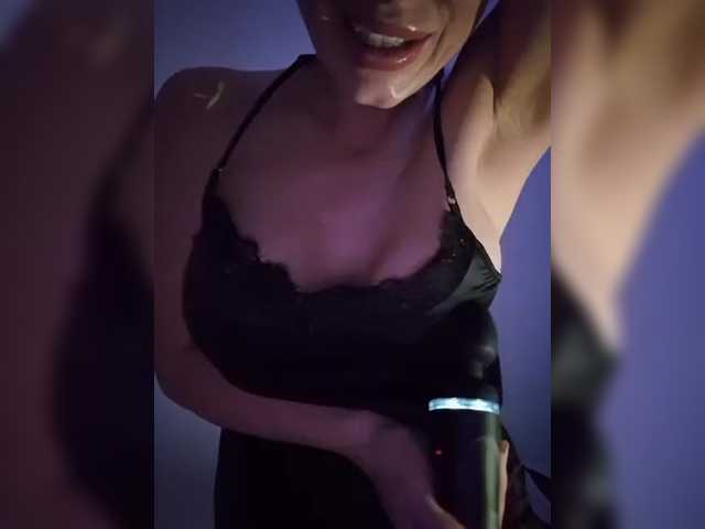 Sophie_Sonne