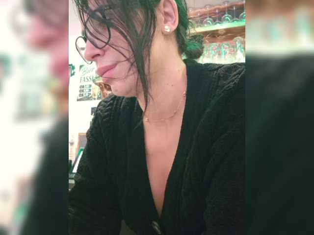 Sophie_Sonne live cam on BongaCams