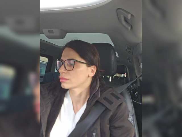 Preview of sophie_sonne