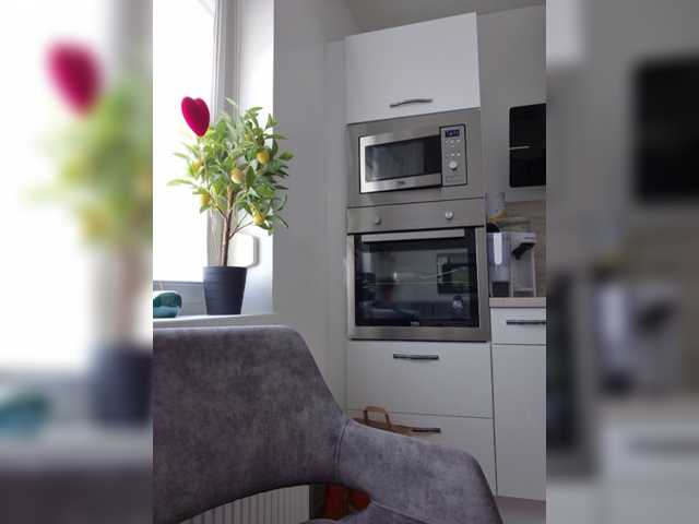 Sophie_Sonne live webcam show