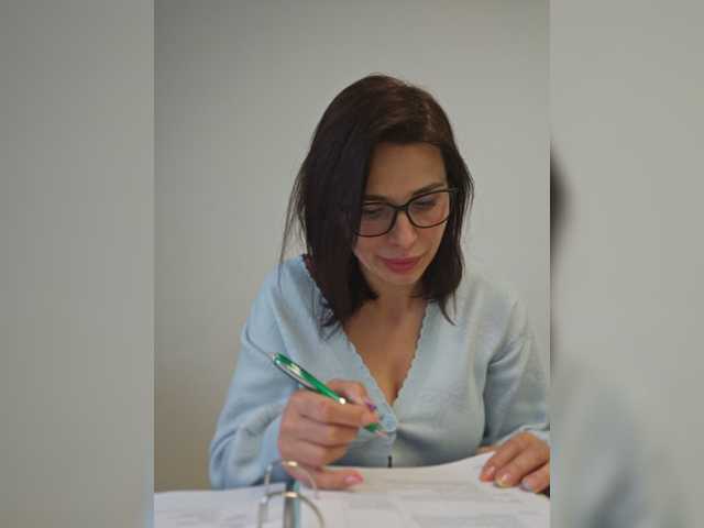 Preview of sophie_sonne