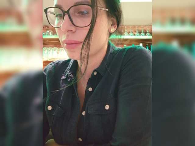 SophieMary live cam on BongaCams
