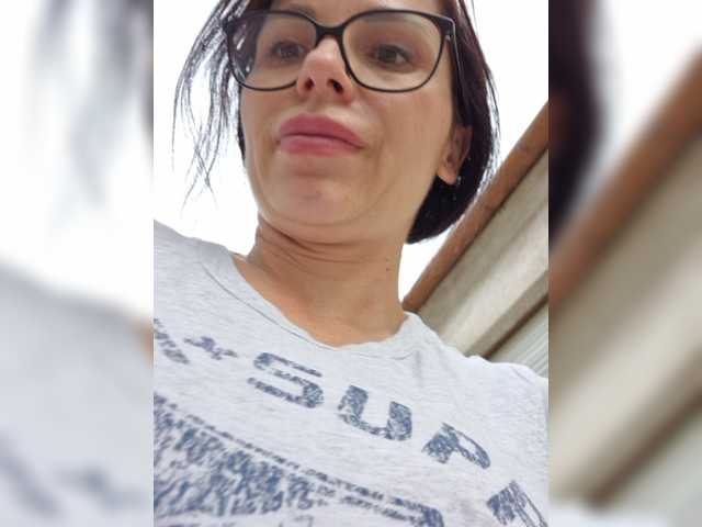 SophieMary live cam on BongaCams