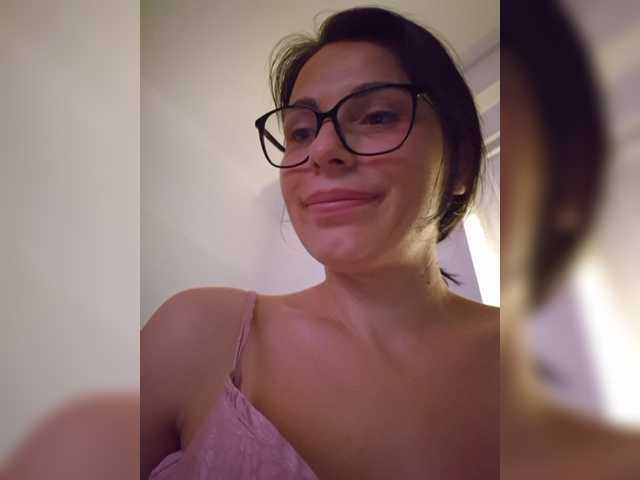 SophieMary