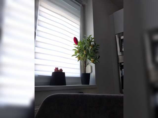SophieMary live cam on BongaCams