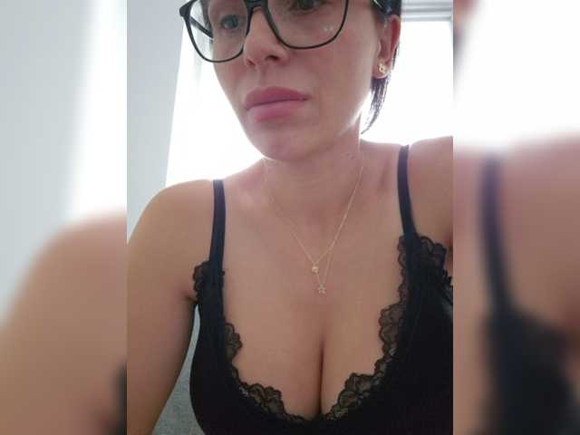 SophieMary