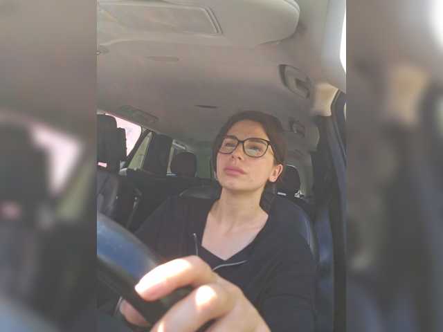 Sophie_Sonne