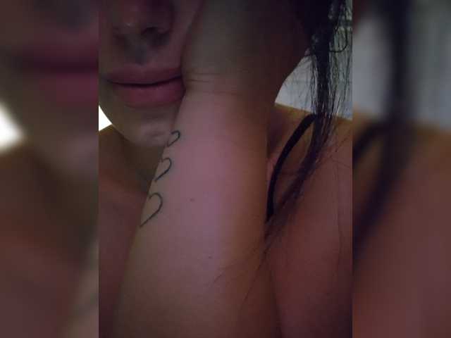 SophieMary live cam on BongaCams