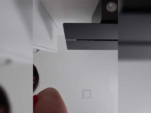 Sophie_Sonne live webcam show