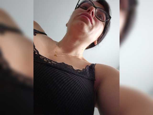 Sophie_Sonne live webcam show