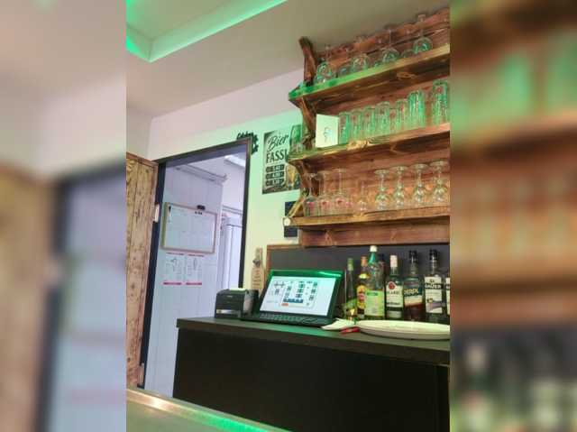 Sophie_Sonne live cam on BongaCams