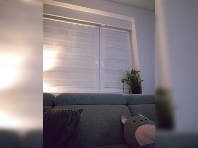 Sophie_Sonne live webcam show
