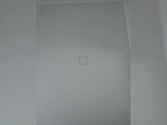 SophieMary's BongaCams show and profile